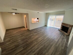 Building Photo - 1444 S Centinela Ave