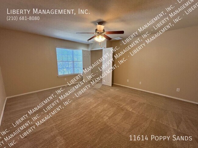 Building Photo - 11614 Poppy Sands