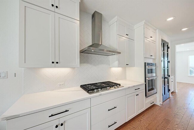 Building Photo - 156 Verdejo Dr