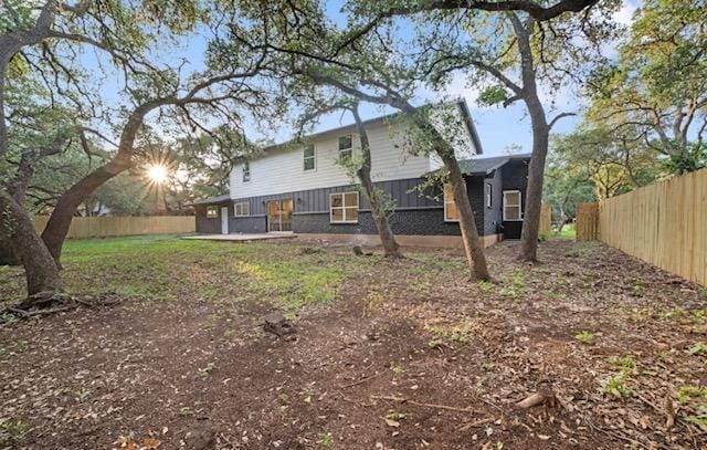 Building Photo - 408 Meadowbrook Dr