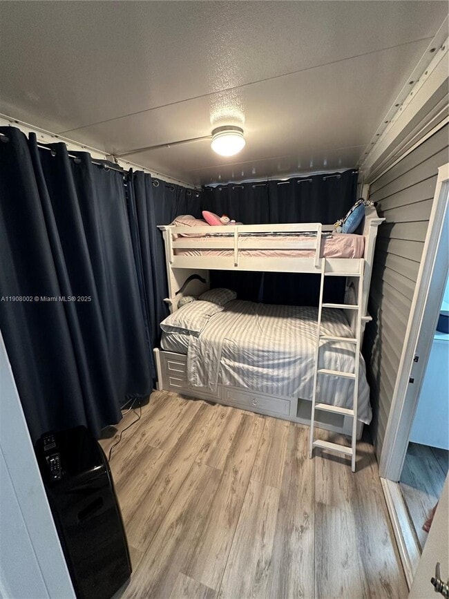 Building Photo - 65821 Overseas Hwy