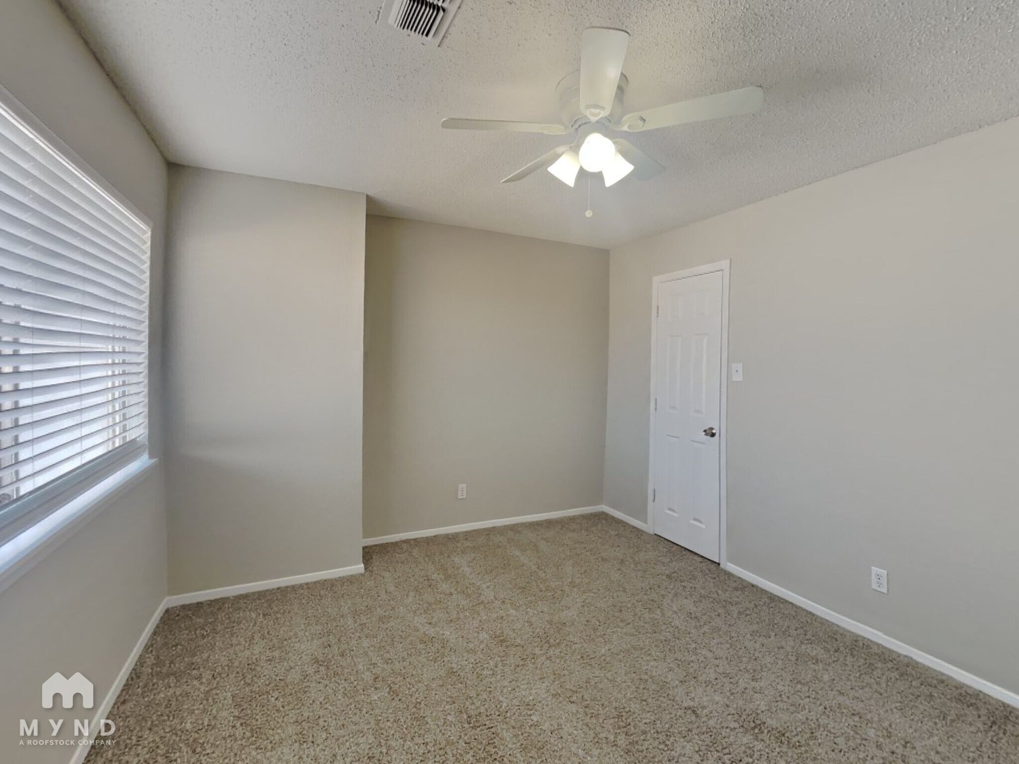 Building Photo - 3255 62nd St