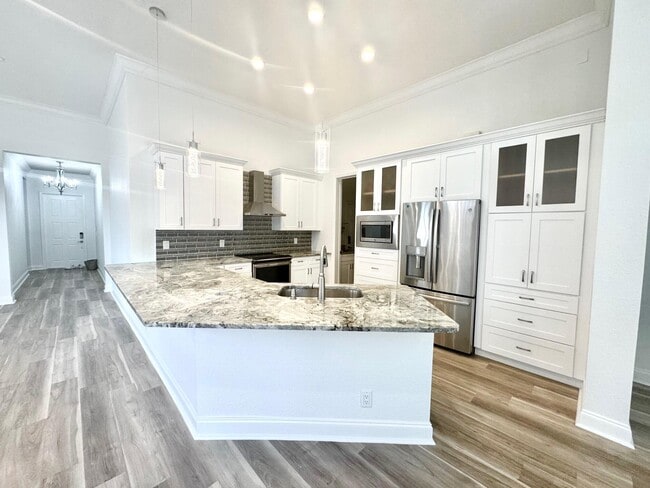 Building Photo - 195 Via Veracruz