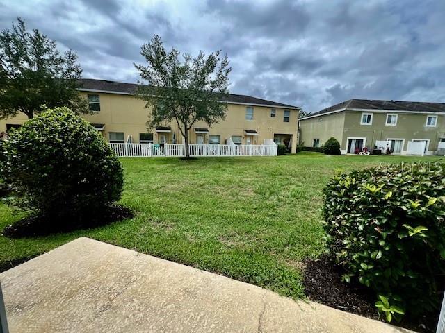 Building Photo - 8523 Gablebend Way