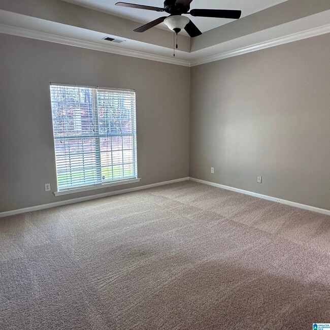 Building Photo - 384 Savannah Cir