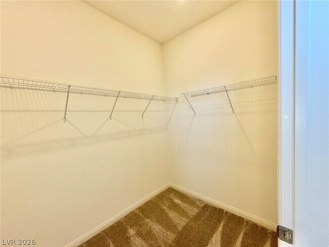 Building Photo - 728 Wild Highlands Ln