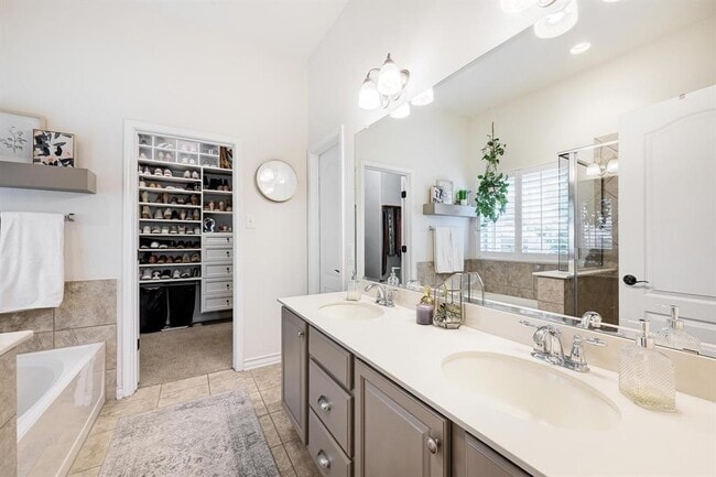 Building Photo - 7721 Haggans Ln
