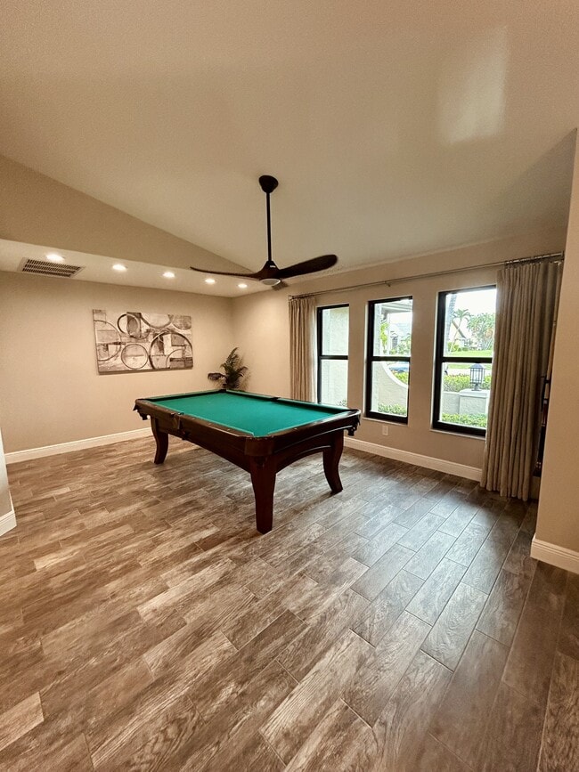 Building Photo - 708 El Dorado Pkwy W