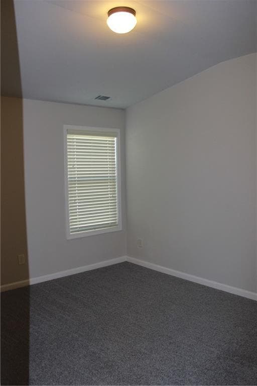 Building Photo - 4945 Ducote Trail