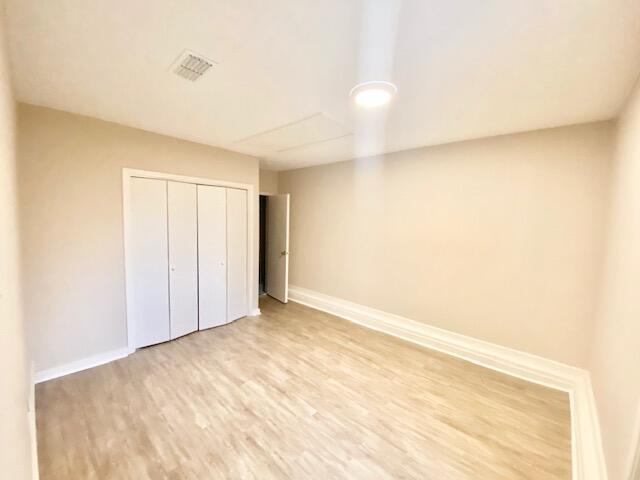 Building Photo - 361 Evergreen Pl