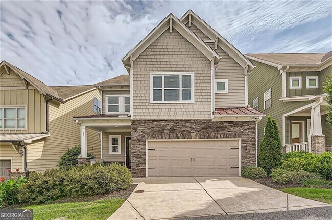 Building Photo - 18 Hardpan Aly