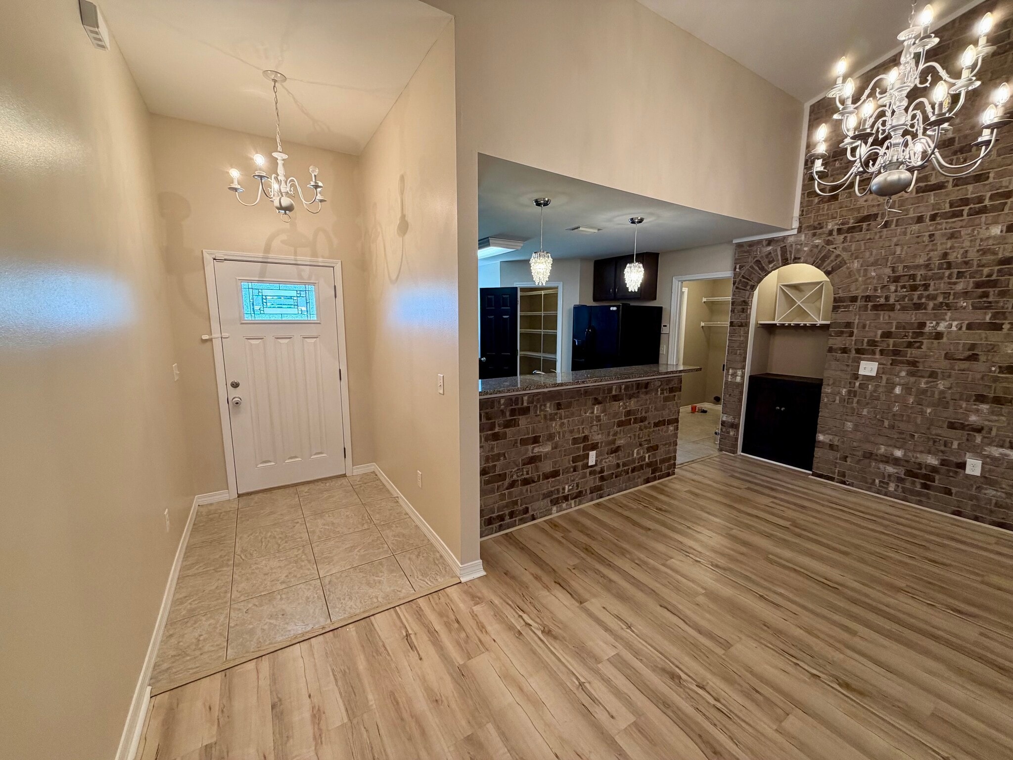 Building Photo - 500 Baywood Ct