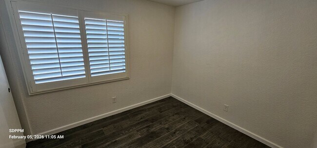 Building Photo - NORTH MIRA MESA / SAN DIEGO - Nice Renovated 4 Bedroom / 2.5 Bath House.  AVAILABLE NOW!