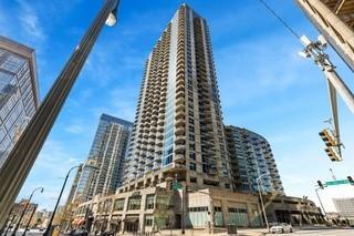 Building Photo - 400 W Peachtree St NW