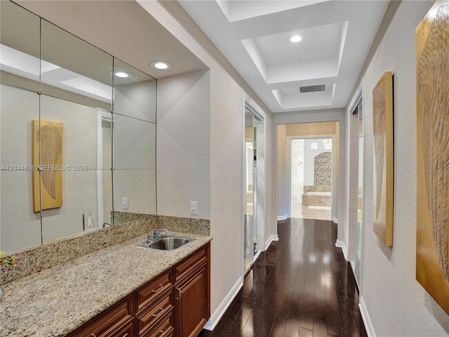 Building Photo - 14321 Jockey Cir