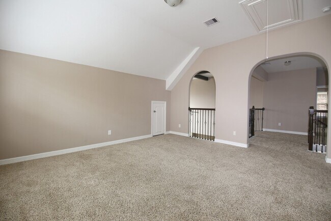 Building Photo - 11522 Via Verdone Dr