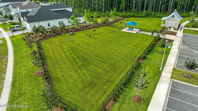 Building Photo - 149 Silver Myrtle Ct