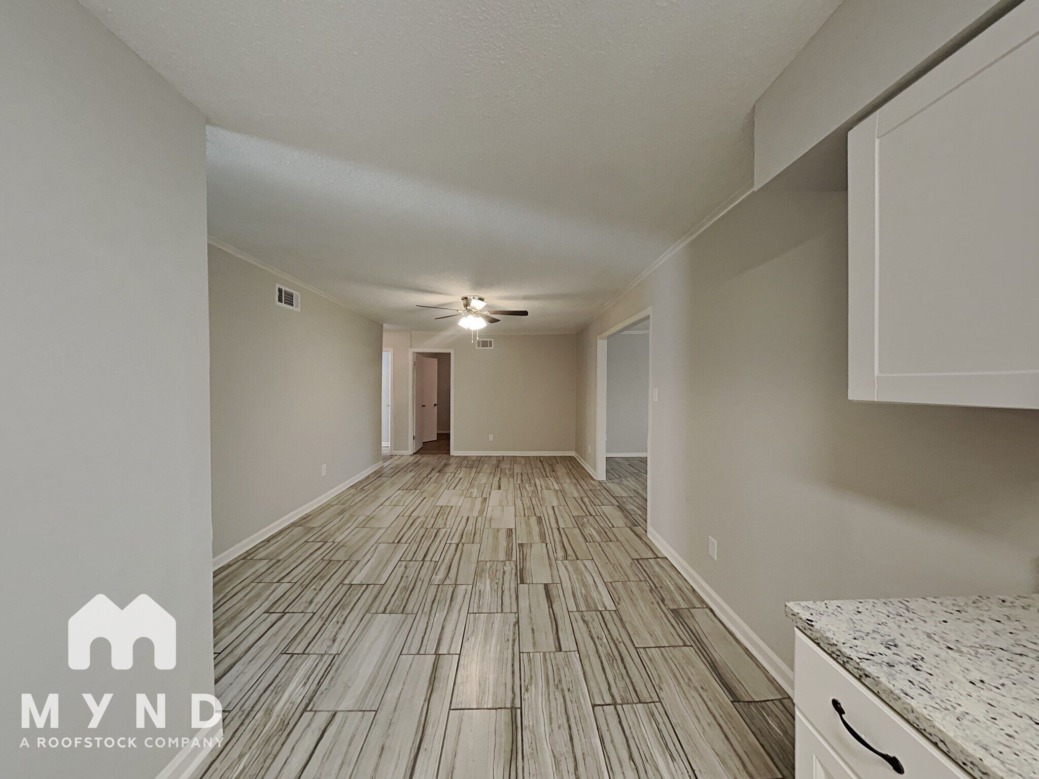 Building Photo - 4202 Knight Arnold Rd