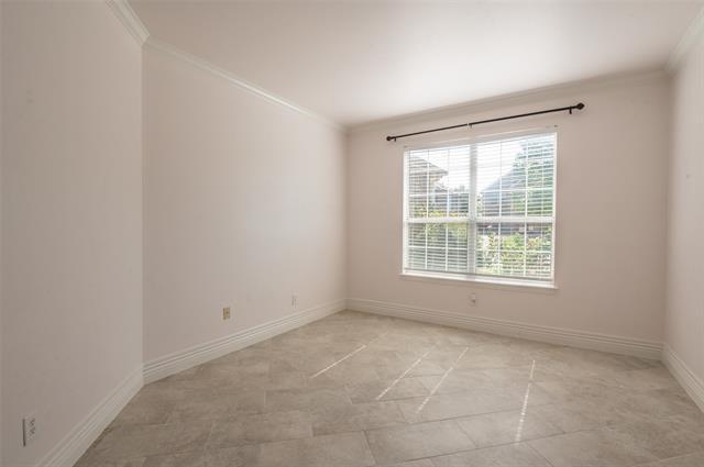 Building Photo - 2804 Appaloosa Ct