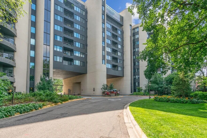 Building Photo - 3151 Dean Ct