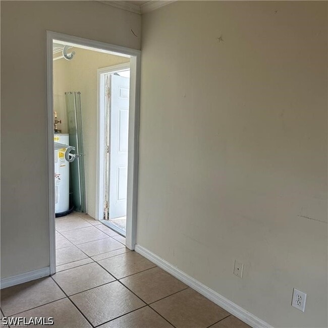 Building Photo - 706 Arianne Ct