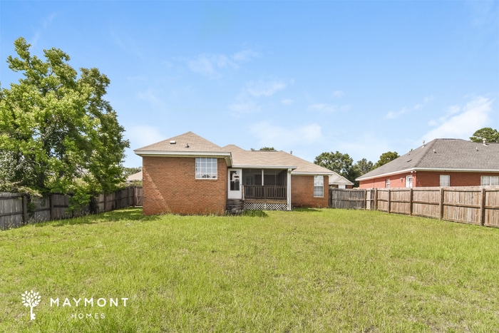 Building Photo - 518 Breckinridge Ln