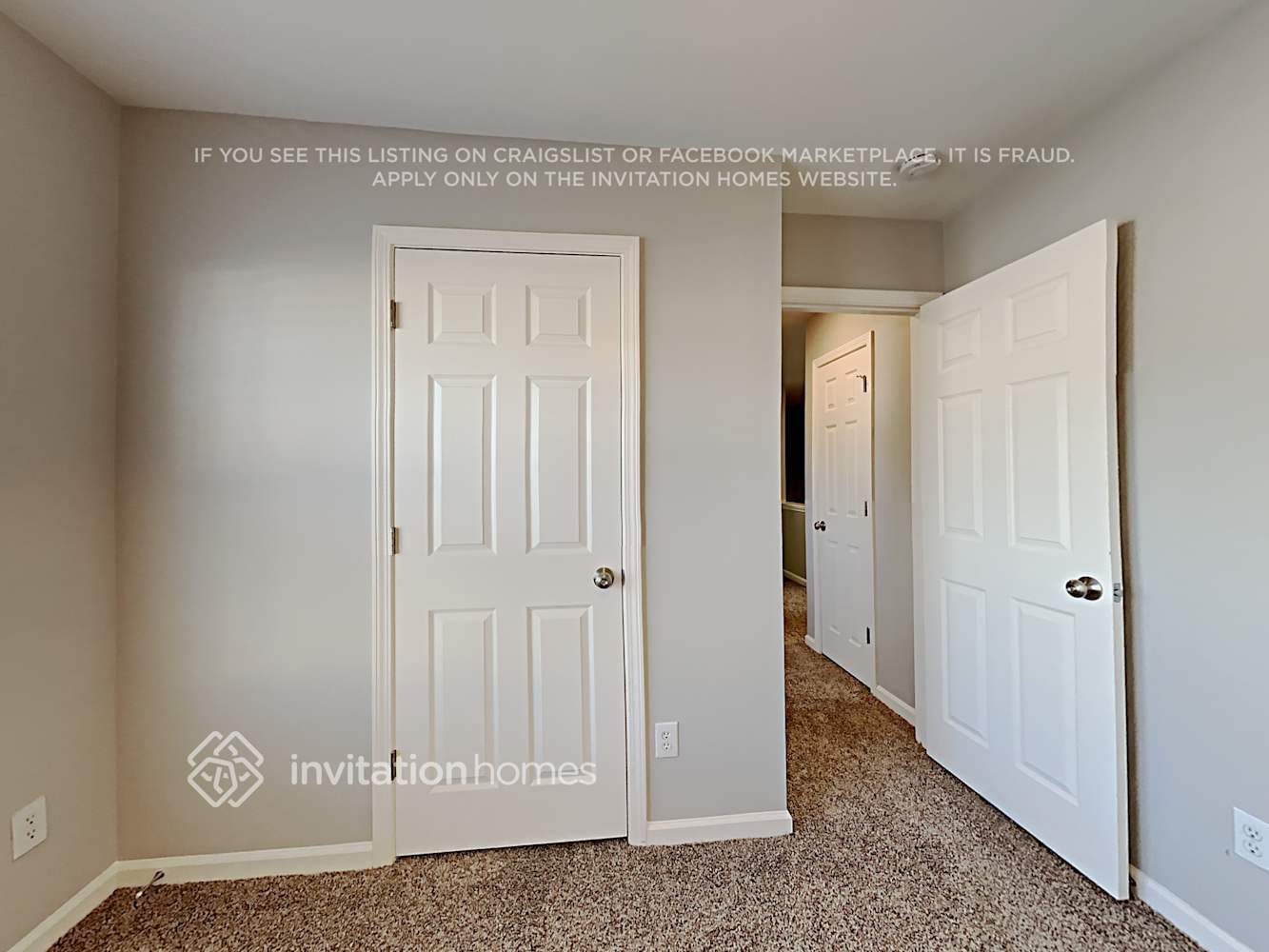 Building Photo - 6535 Centerline Dr