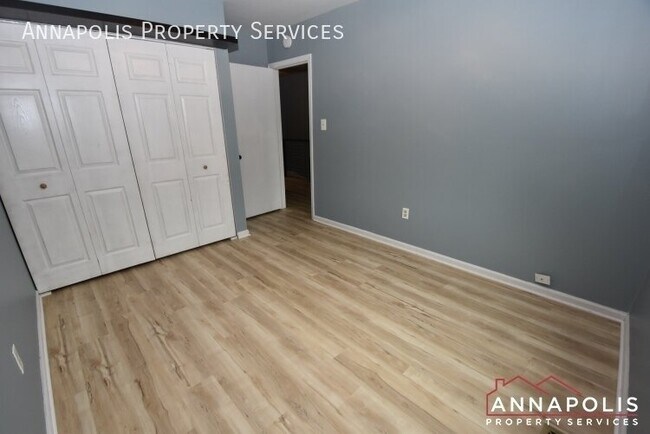 Building Photo - 1424 Mara Vista Ct