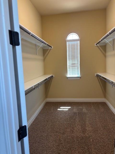 Building Photo - 308 Navigator Dr