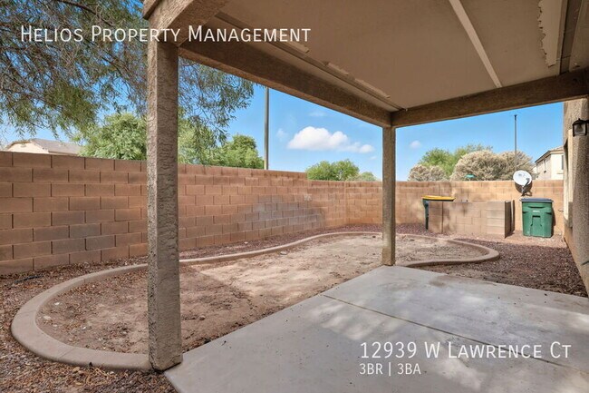 Building Photo - 12939 W Lawrence Ct