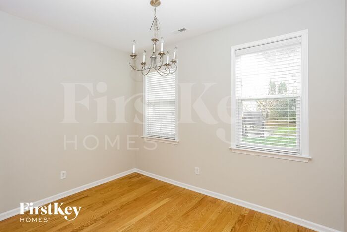 Building Photo - 9726 Dark Crystal Ct