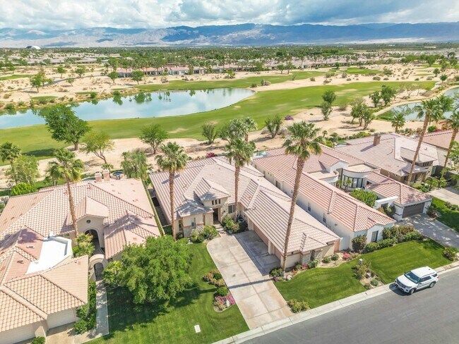 Building Photo - 81620 Tiburon Dr