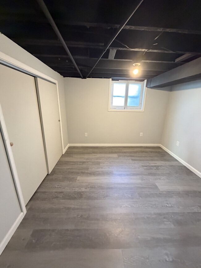 Building Photo - 406 Tiffin Ave