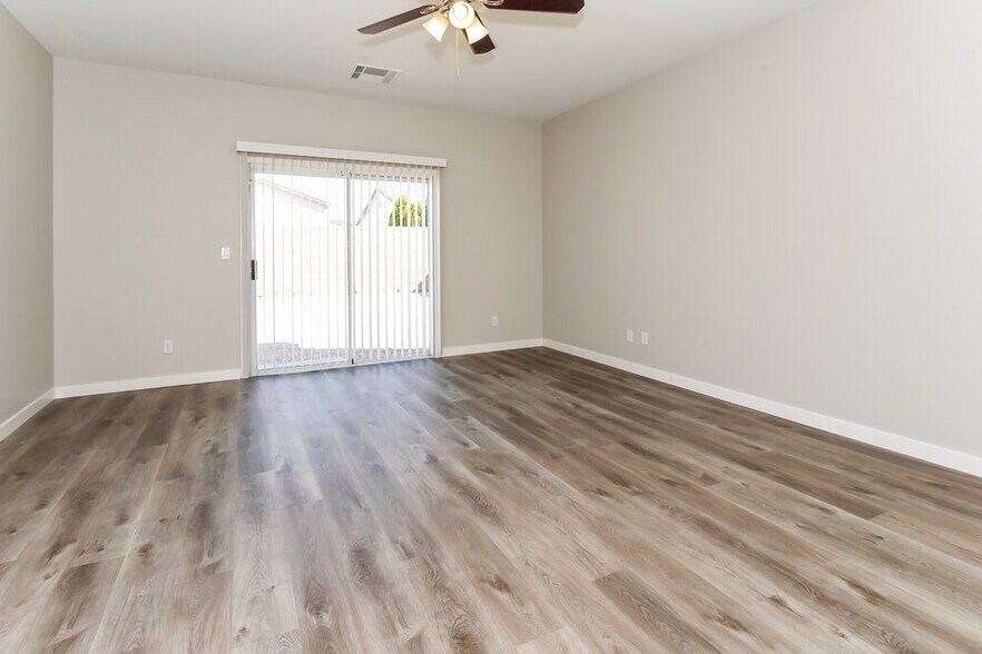 Building Photo - 1408 Logan Valley Ln