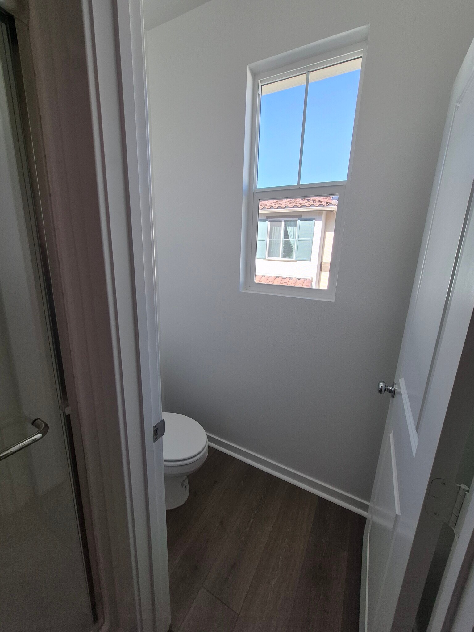 Building Photo - 34543 Ciruela Ave