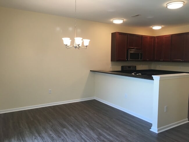 Building Photo - 4315 Farringdon Wy