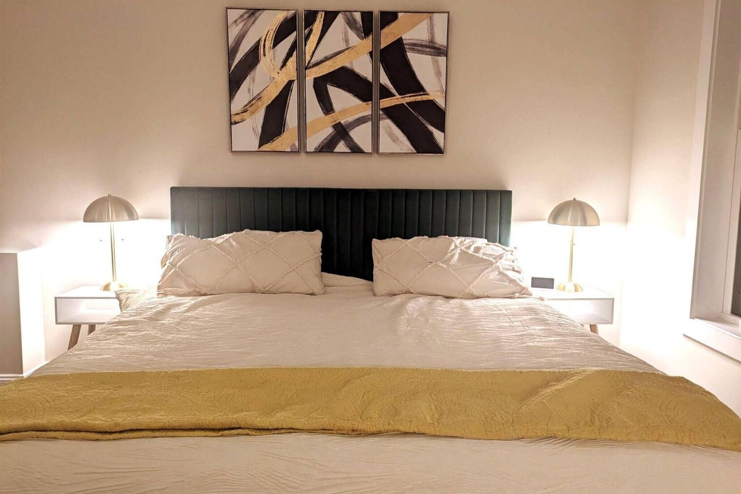 Building Photo - 2756 Bridgegate Trce NE