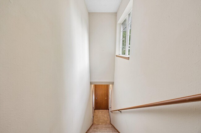 Building Photo - 509 Lawson School Rd