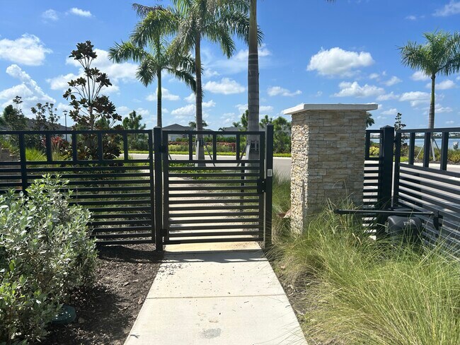 Building Photo - 16378 Preservation Blvd