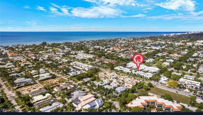 Building Photo - 685-612 12th Ave S