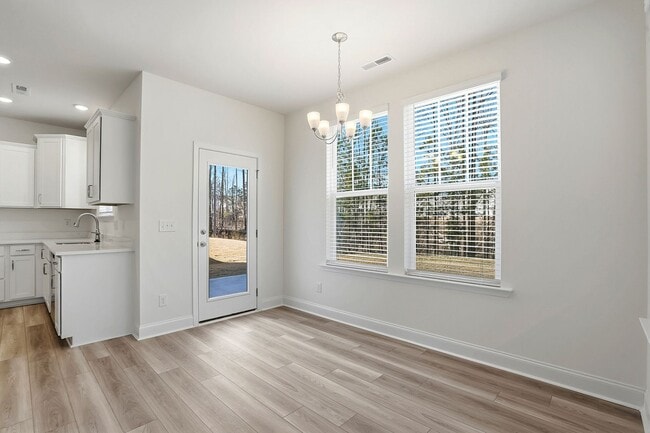 Building Photo - CORNER BRAND NEW CONSTRUCTION SINGLE FAMILY HOME- $500 OFF FIRST MONTH'S RENT