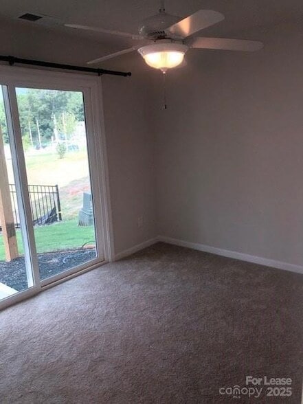 Building Photo - 3012 Arbor Ash St