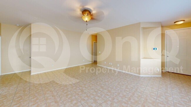 Building Photo - 1234 E Desert Springs Way