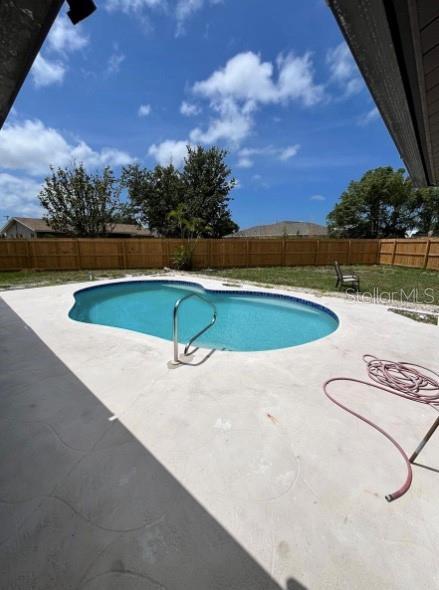 Building Photo - 9757 Gulfstream Blvd