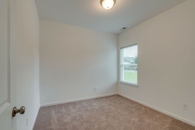 Building Photo - New Construction! 3 Bed, 2 Bath, Single family home minutes from downtown Columbia!