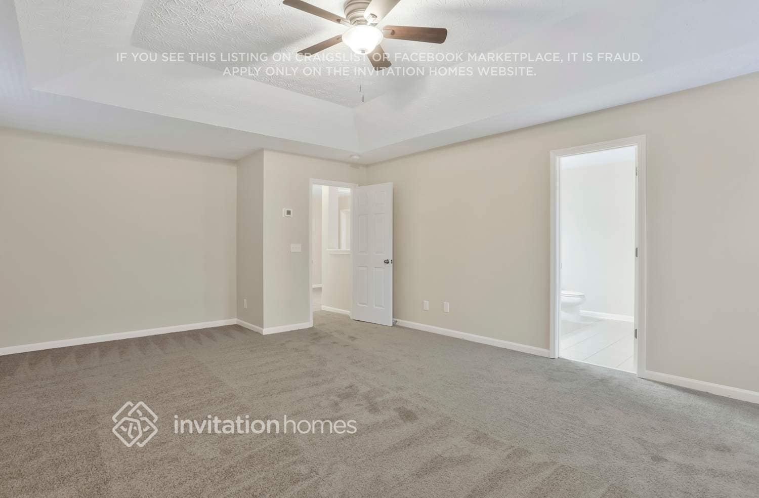 Building Photo - 128 Waterbury Way