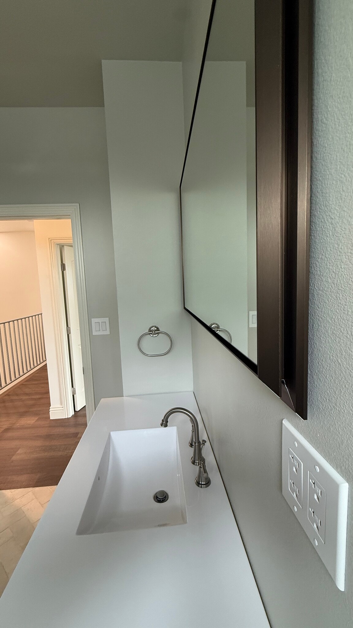 Building Photo - 4107 Clara St