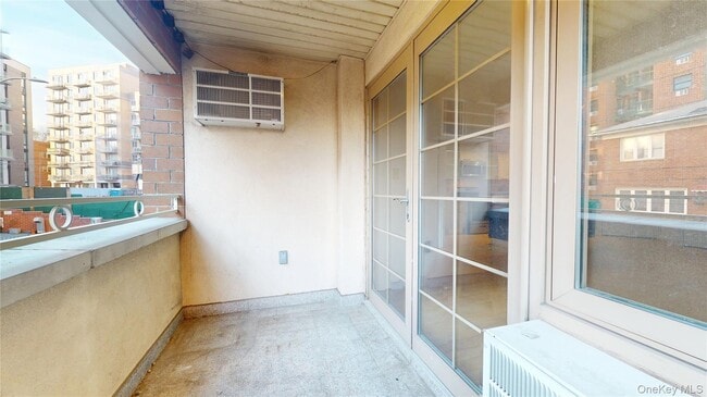 Building Photo - 83-75 117th St