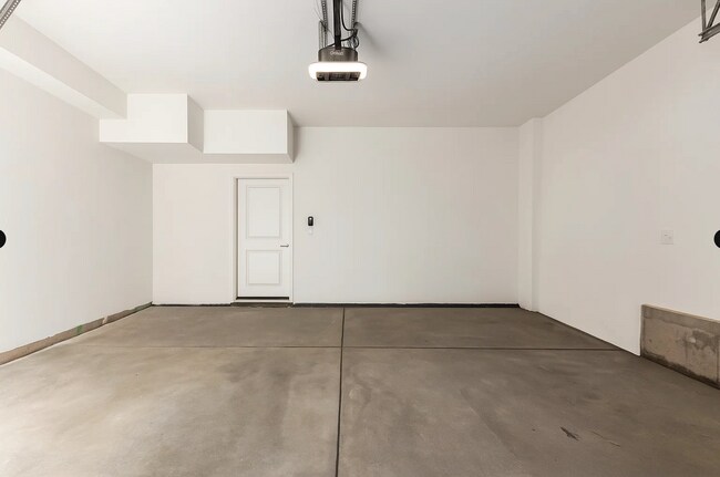 Building Photo - Park Meadows location near Lone Tree in th...