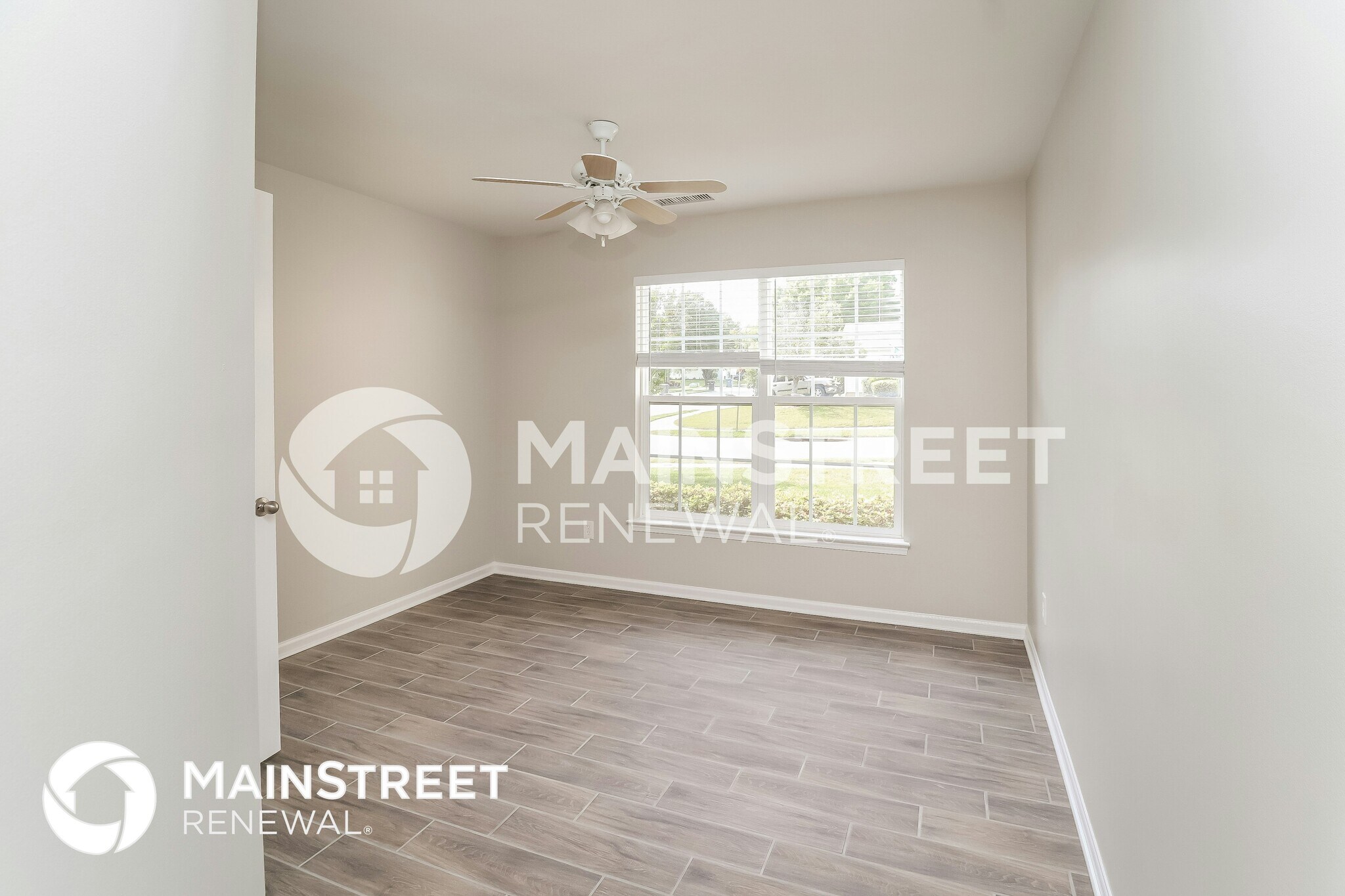Building Photo - 3302 Covelo Ct